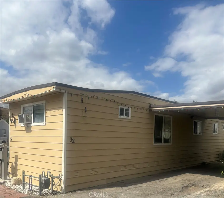 18035 Soledad Canyon Rd #32, Canyon Country, CA 91387 - #1