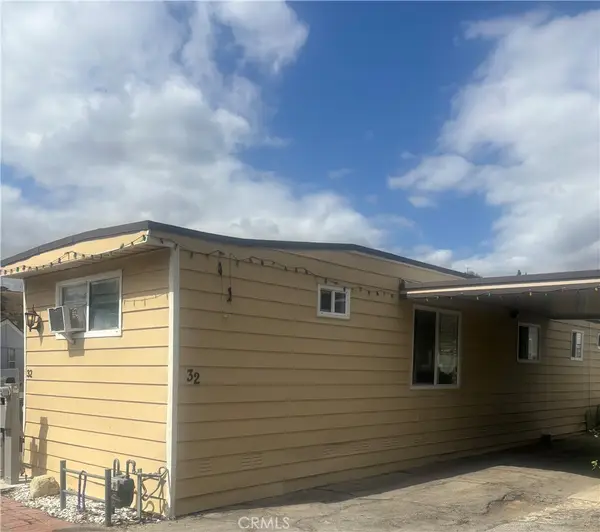 18035 Soledad Canyon Rd #32, Canyon Country, CA 91387