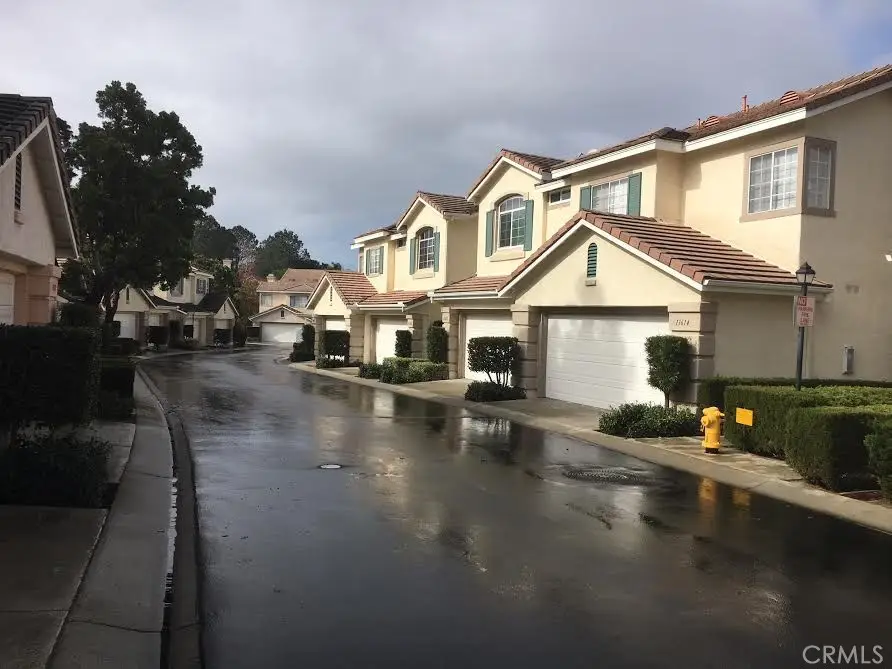 13626 Jadestone Way, San Diego, CA 92130 - #2