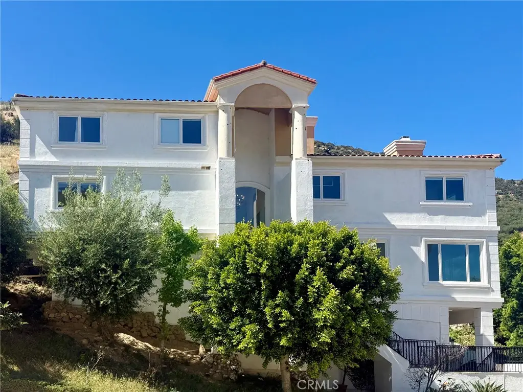 43 Flintlock, Bell Canyon, CA 91307 - #1