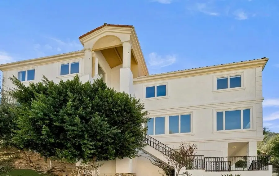 43 Flintlock, Bell Canyon, CA 91307 - #2