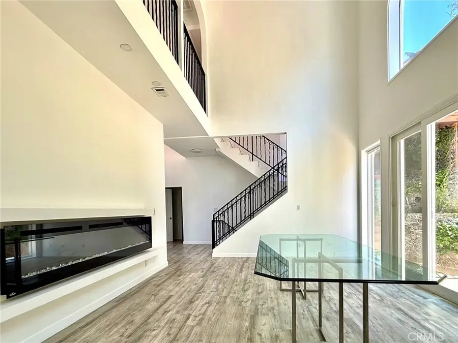 43 Flintlock, Bell Canyon, CA 91307 - #3