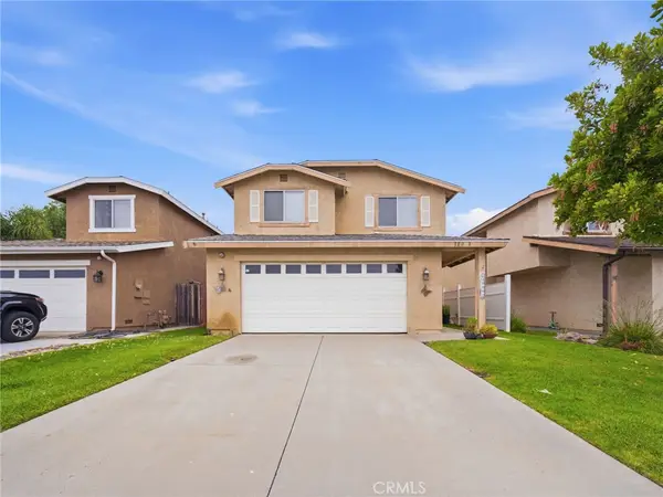 10063 Willamette Street, Ventura, CA 93004