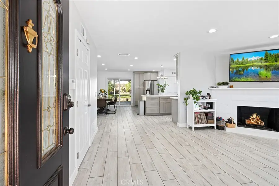 6609 Birchton Avenue, West Hills, CA 91307 - #2