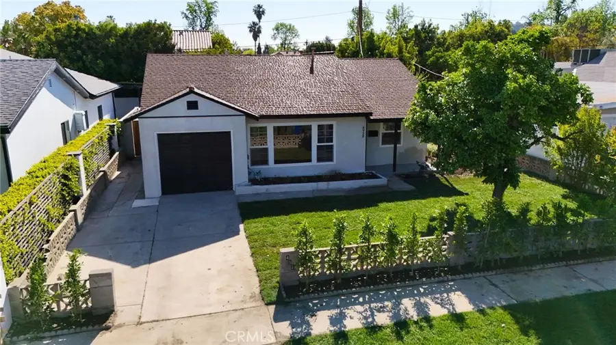 4938 Chimineas, Tarzana, CA 91356 - #3