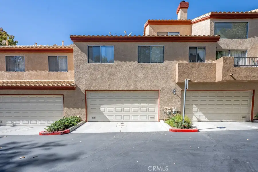 28114 Seco Canyon #156, Saugus, CA 91390 - #2