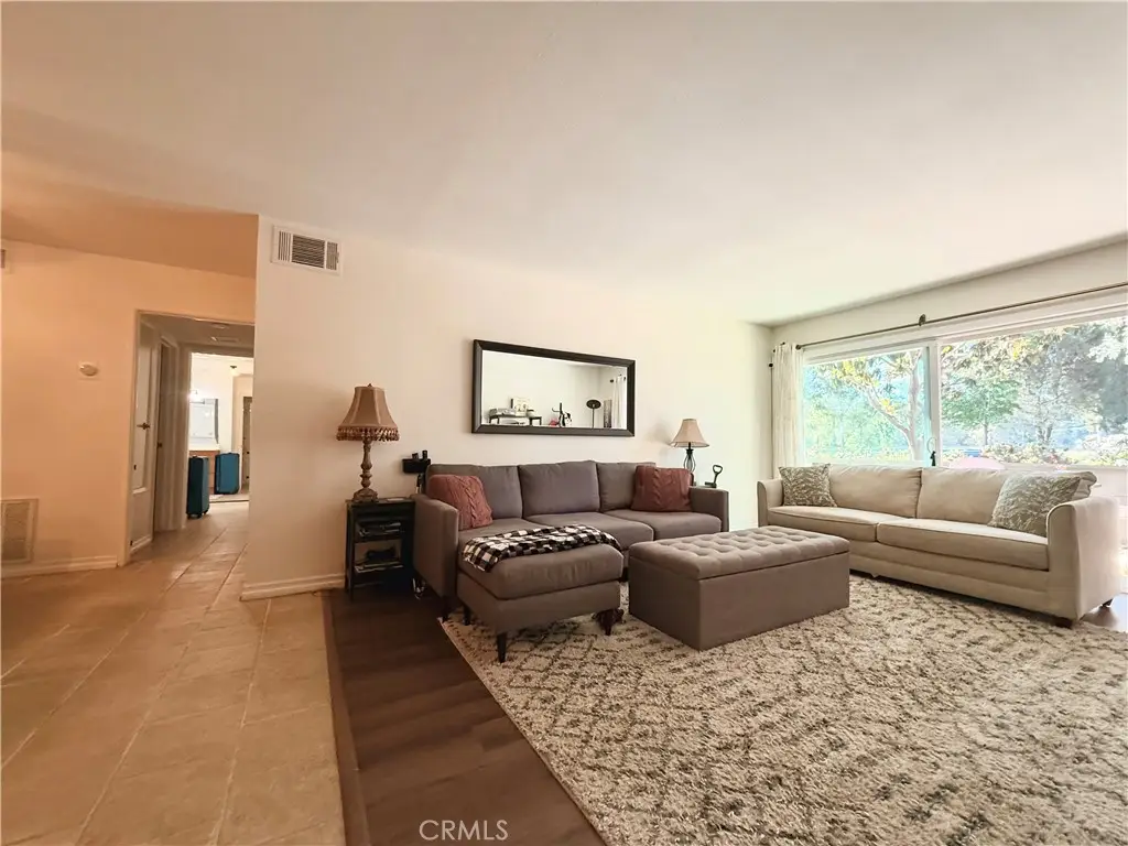 24525 Trevino #U1, Valencia, CA 91355 - #1