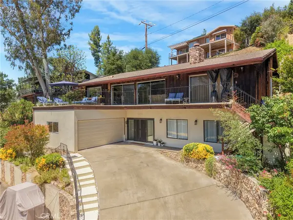 2232 Lakeshore, Agoura Hills, CA 91301