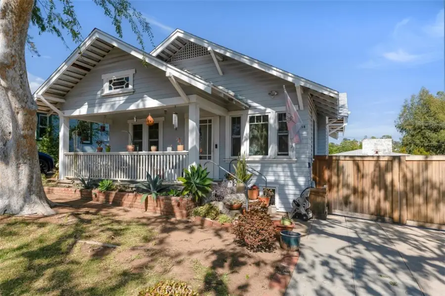 5218 Mount Helena Avenue, Eagle Rock, CA 90041 - #3