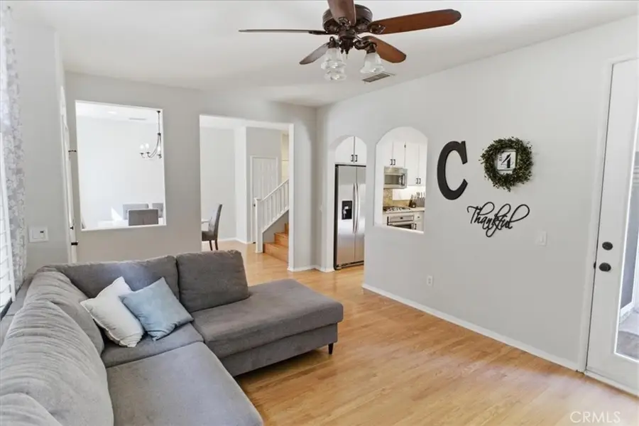 24706 Montevista Circle, Valencia, CA 91354 - #3