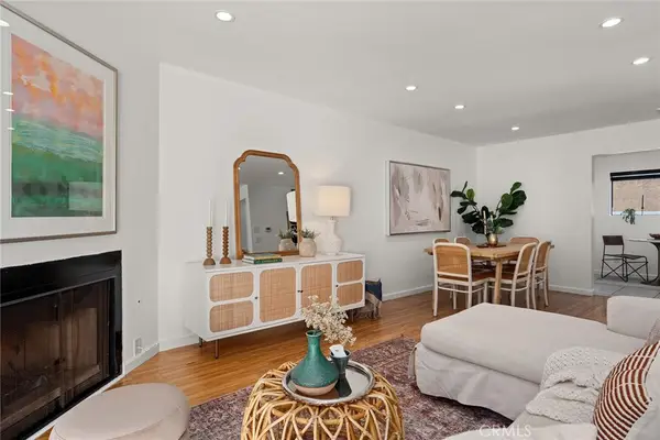 6101 Fulton Street #3, Valley Glen, CA 91401