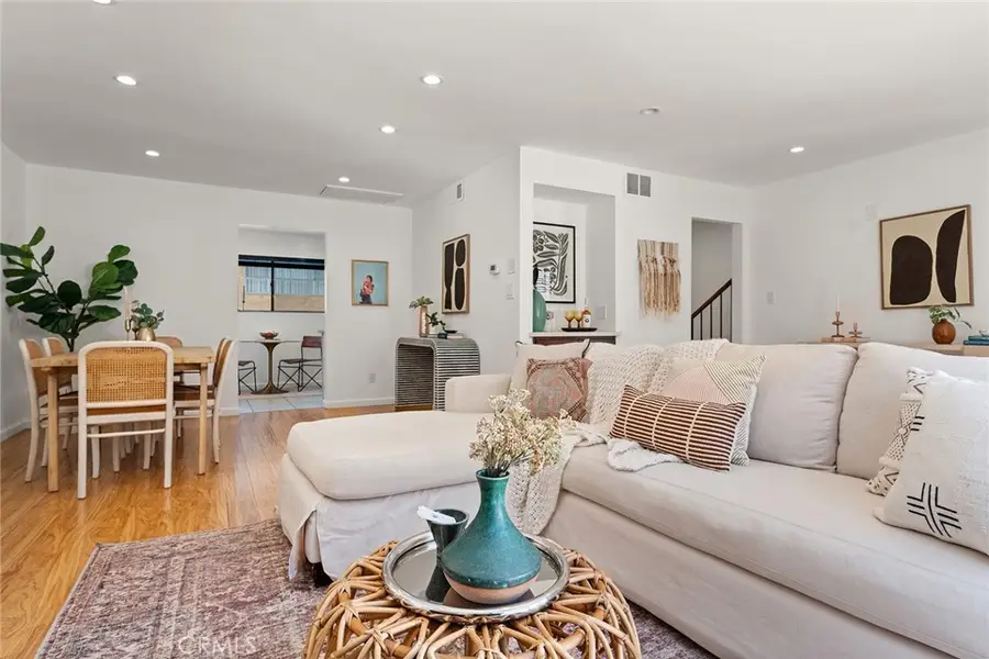 6101 Fulton Street #3, Valley Glen, CA 91401 - #2