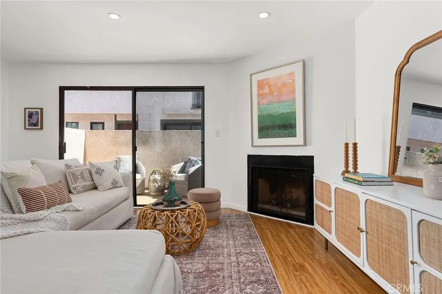 6101 Fulton Street #3, Valley Glen, CA 91401 - #3
