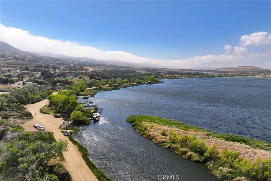 658 E Lago Lindo Rd, Palmdale, CA 93550 - #2