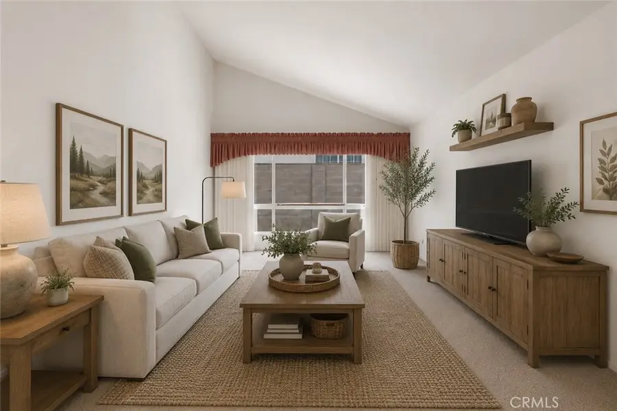 2125 Ecroyd Avenue, Simi Valley, CA 93063 - #2