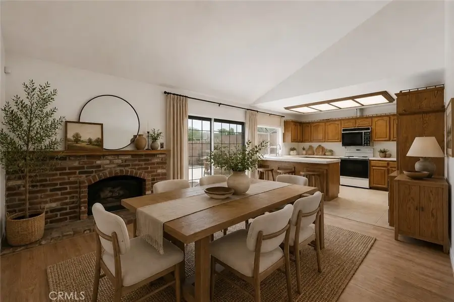 2125 Ecroyd Avenue, Simi Valley, CA 93063 - #3