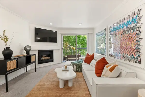 5535 Canoga Avenue #221, Woodland Hills, CA 91367