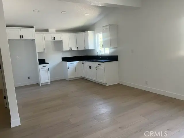 24425 Woolsey Canyon #145, West Hills, CA 91304 - #3