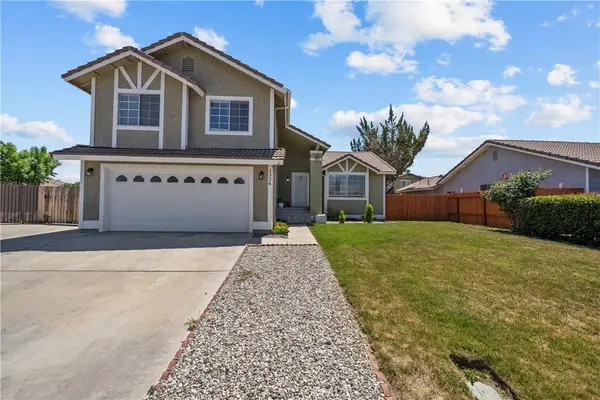 1324 Windermere Court, Palmdale, CA 93551