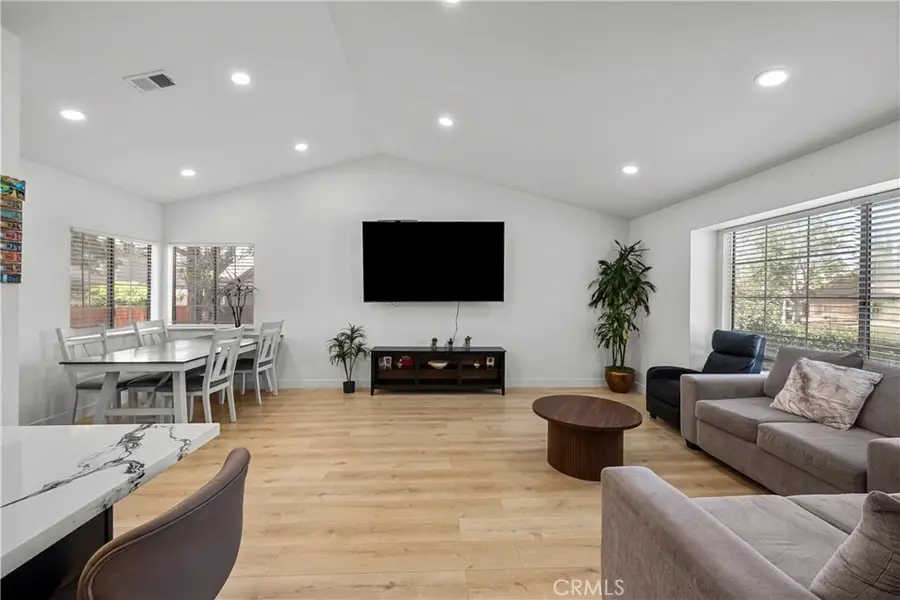 1324 Windermere Court, Palmdale, CA 93551 - #3