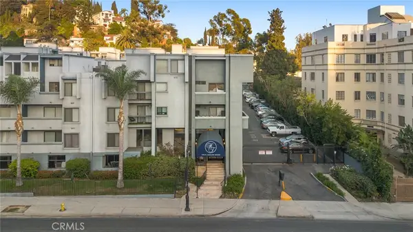 1940 N Highland Avenue #2, Los Angeles, CA 90068