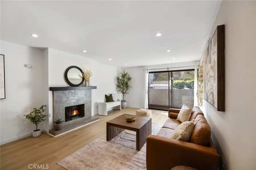 1940 N Highland Avenue #2, Los Angeles, CA 90068 - #3