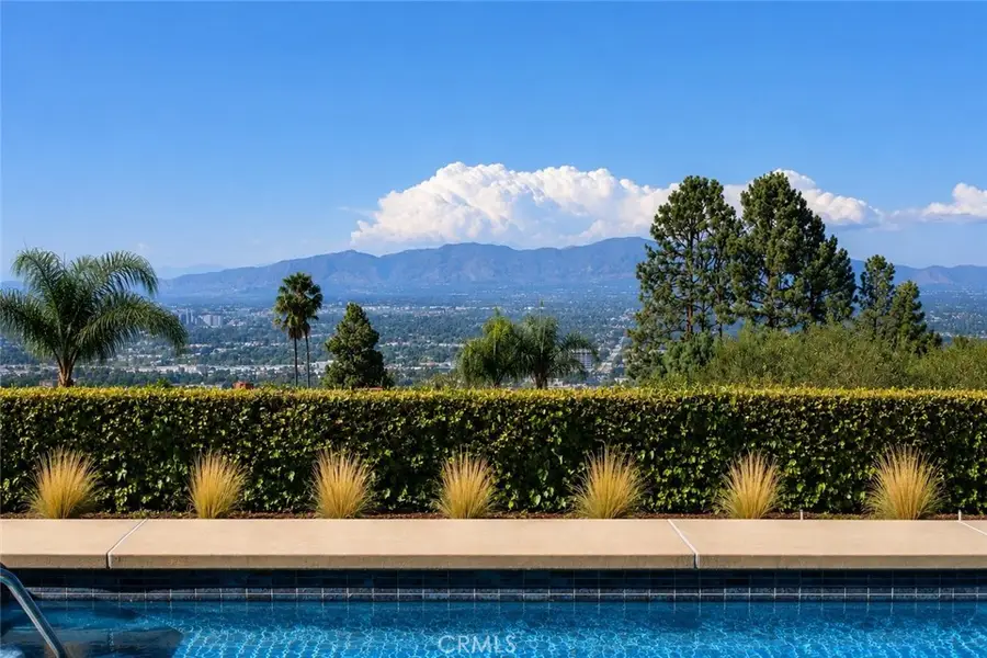 3511 Stonehill Place, Sherman Oaks, CA 91423 - #3