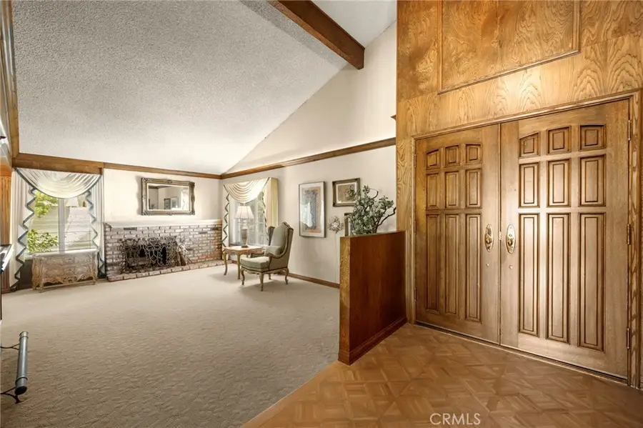 26009 Redbluff Drive, Calabasas, CA 91302 - #3