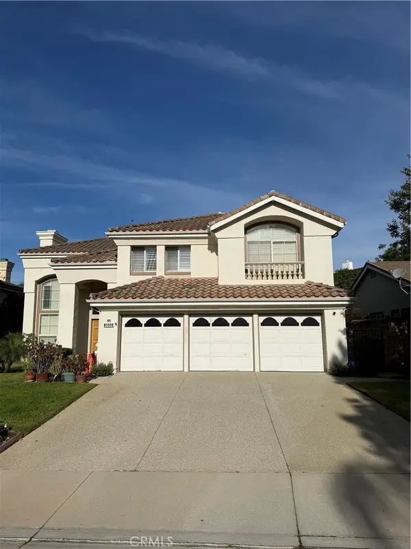 3833 Waterford, Calabasas, CA 91302