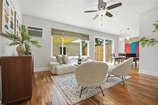 641 Francine Court, La Puente, CA 91746