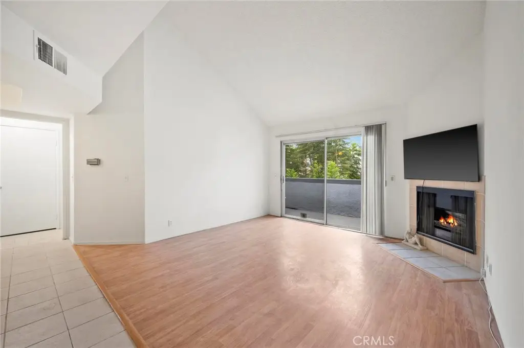 7640 Oso Avenue #316, Winnetka, CA 91306 - #1