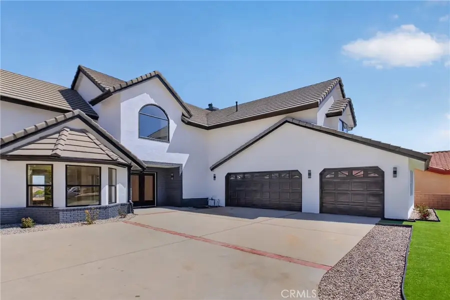 6841 Granada, Palmdale, CA 93551 - #2