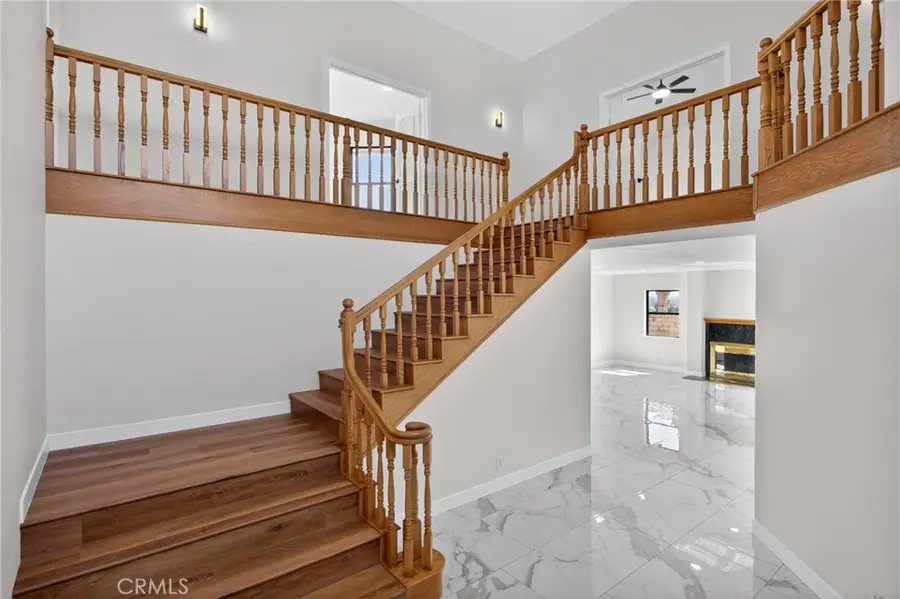 6841 Granada, Palmdale, CA 93551 - #3