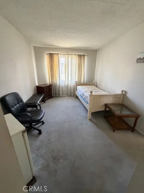 9620 Sepulveda #39, North Hills, CA 91343 - #1