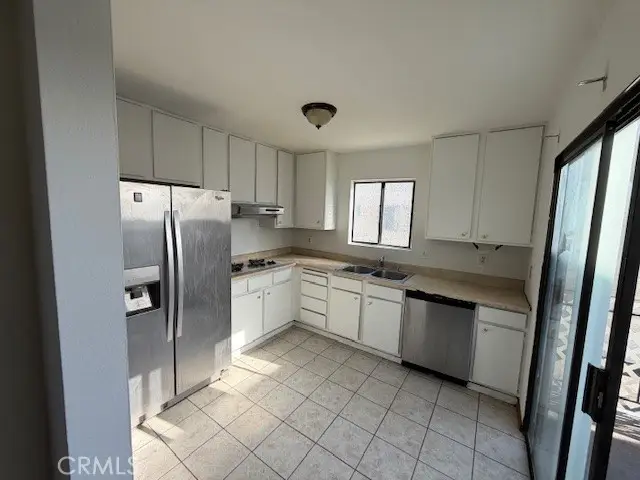 9620 Sepulveda #39, North Hills, CA 91343 - #2