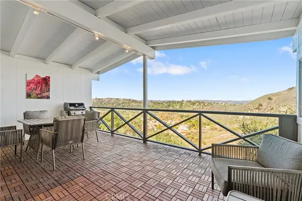 23777 Mulholland Highway #62, Calabasas, CA 91302