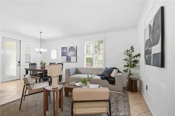 17983 Lost Canyon #113, Canyon Country, CA 91387