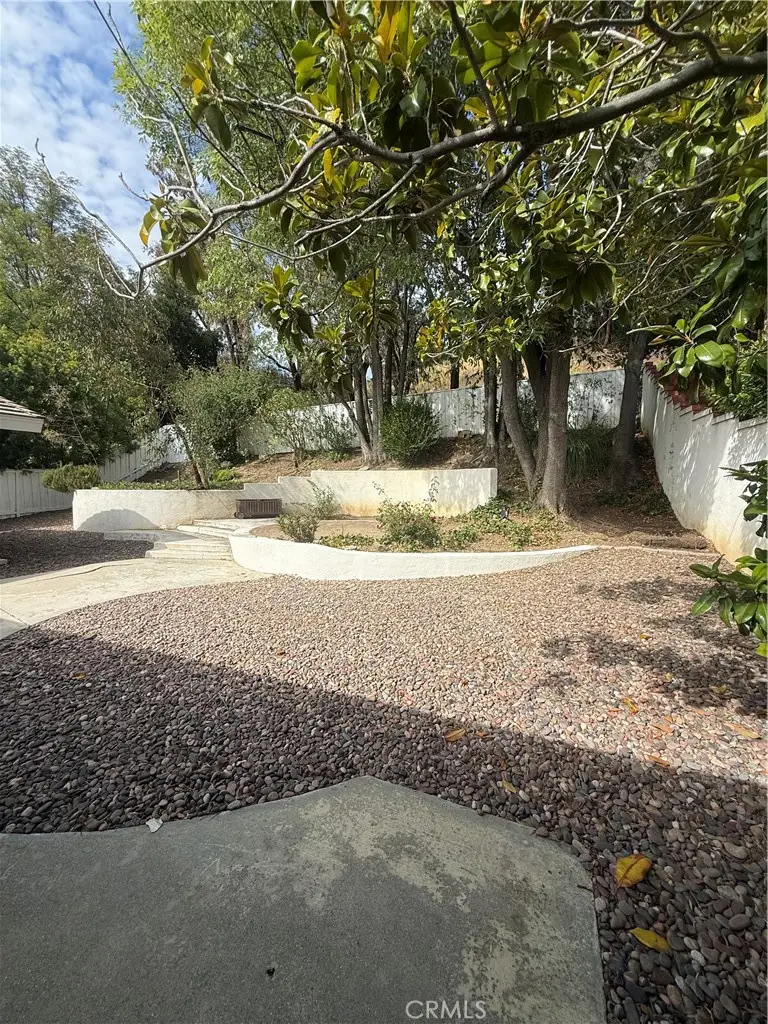2341 Stormcroft Court, Westlake Village, CA 91361 - #2