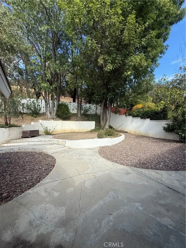 2341 Stormcroft Court, Westlake Village, CA 91361 - #3