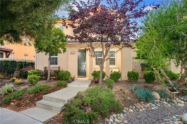 2937 Palmera Lane, Simi Valley, CA 93065