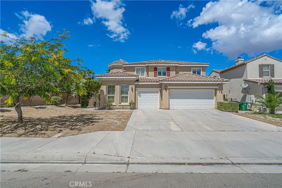 43831 42nd W, Lancaster, CA 93536 - #2