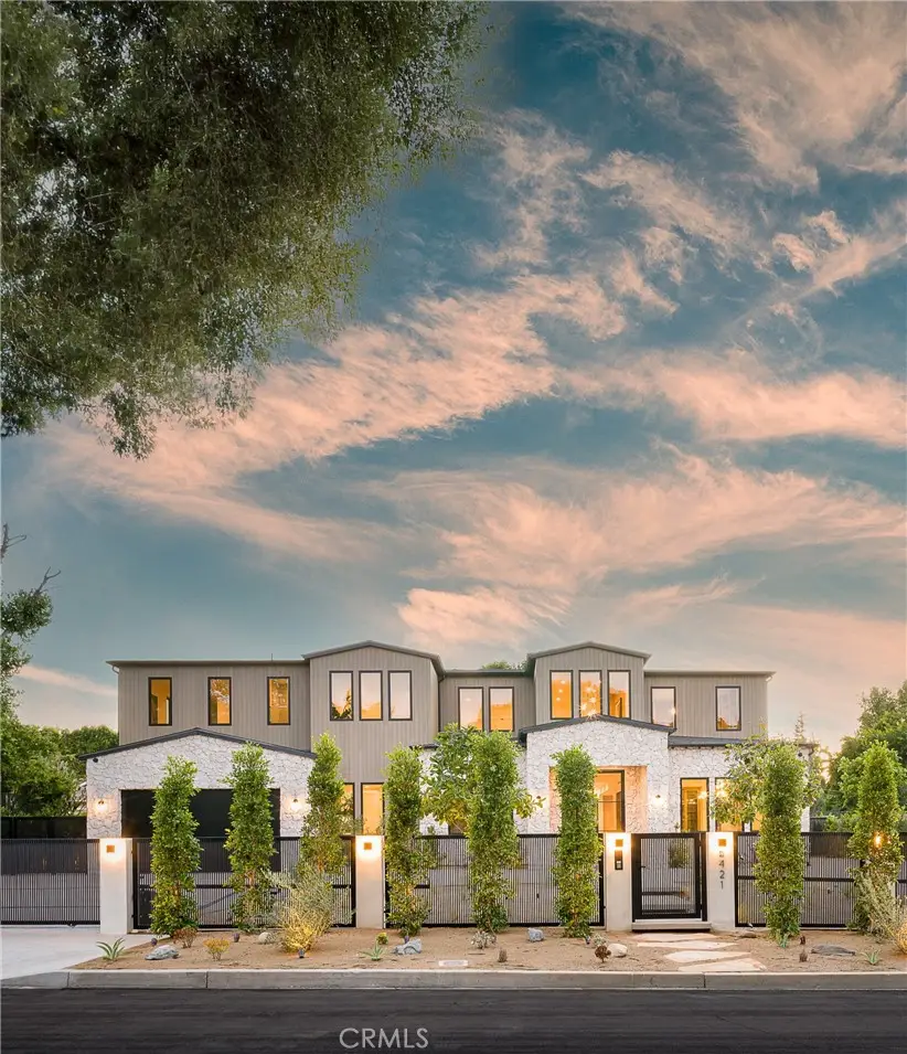 5421 Bothwell, Tarzana, CA 91356 - #1