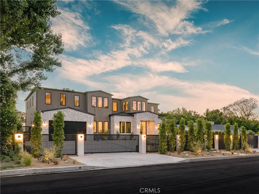 5421 Bothwell, Tarzana, CA 91356 - #2