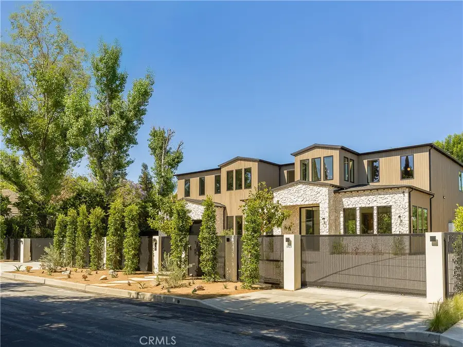 5421 Bothwell, Tarzana, CA 91356 - #3