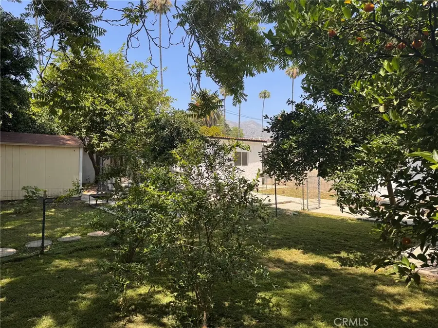 15720 Roxford Street, Sylmar, CA 91342 - #2
