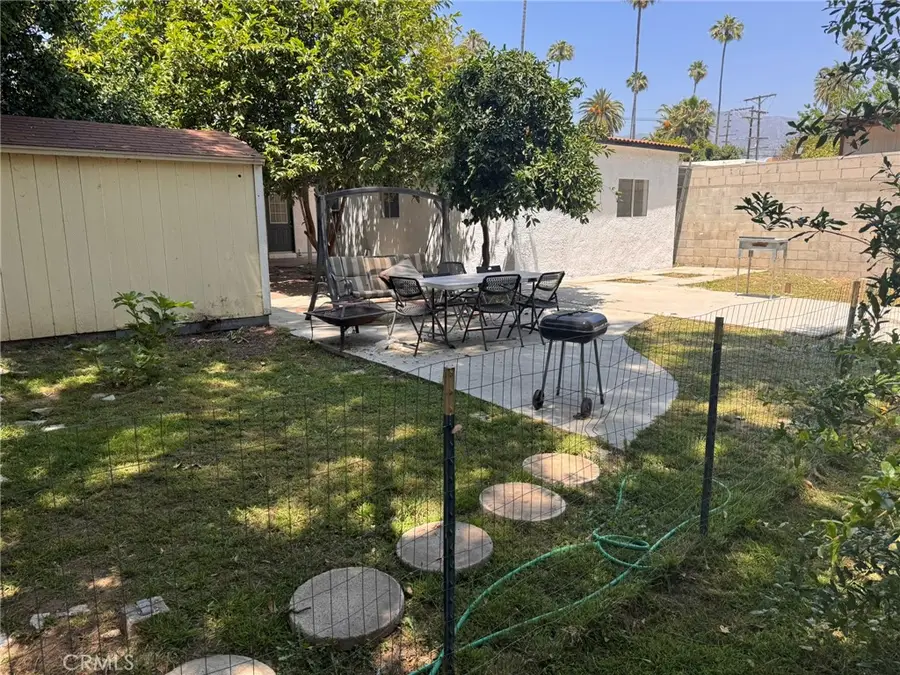 15720 Roxford Street, Sylmar, CA 91342 - #3