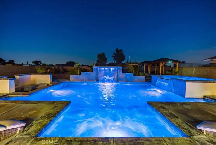 42720 23rd Street W, Lancaster, CA 93536 - #2