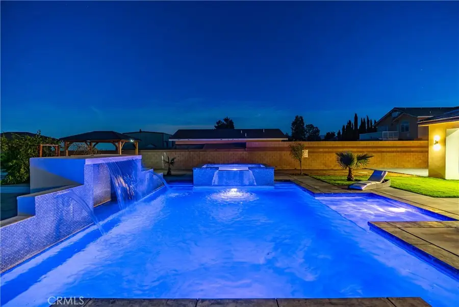 42720 23rd Street W, Lancaster, CA 93536 - #3