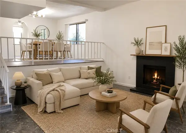 17836 Killion Street #A, Encino, CA 91316