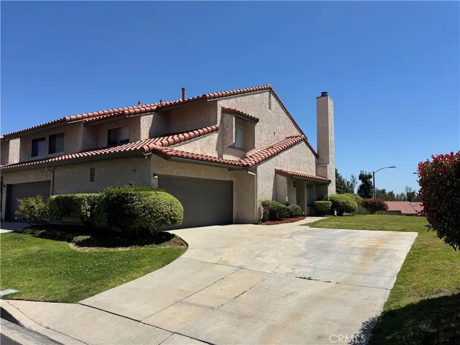 19133 Index #1, Porter Ranch, CA 91326 - #2